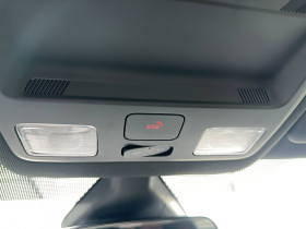 Ford Puma Puma 1.0 Flexifuel 125 ch mHEV S&S BVM6 ST-Line 5p  occasion � Lescure-d'Albigeois - photo n�15