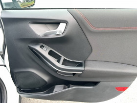 Ford Puma Puma 1.0 Flexifuel 125 ch mHEV S&S BVM6 ST-Line 5p  occasion � Lescure-d'Albigeois - photo n�18