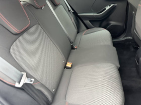 Ford Puma Puma 1.0 Flexifuel 125 ch mHEV S&S BVM6 ST-Line 5p  occasion � Lescure-d'Albigeois - photo n�19