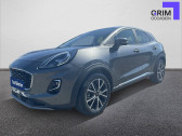 Annonce Ford Puma occasion Essence Puma 1.0 Flexifuel 125 ch mHEV S&S BVM6  Lattes