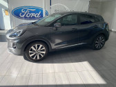 Annonce Ford Puma occasion Essence Puma 1.0 Flexifuel 125 ch S&S BVM6  Le Cannet
