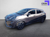 Annonce Ford Puma occasion Diesel Puma 1.5 EcoBlue 120 ch S&S BVM6  Bziers