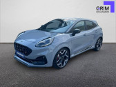 Annonce Ford Puma occasion Essence Puma 1.5 EcoBoost 200 ch S&S BVM6  Valence