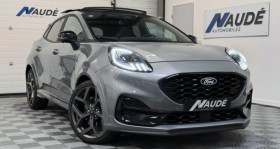 Ford Puma , garage NAUDE AUTOMOBILES CHAPONOST  CHAPONOST