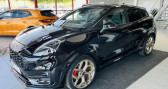Ford Puma occasion année 2022 Annonce Ford Puma occasion Essence ST 1,5 200 GOLD EDITION 176/999 PACK PERF GPS CAMERA FEUX FU à Phalsbourg