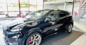 Ford Puma occasion année 2022 Annonce Ford Puma occasion Essence ST 1,5 200 GOLD EDITION 322/999 PACK PERF GPS CAMERA E FEUX à Phalsbourg