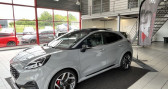Annonce Ford Puma occasion Essence ST 1,5 200 PACK PERF GPS CAMERA TOIT PANORAMIQUE FEUX FULL L  Phalsbourg