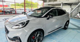 Ford Puma occasion 2023 mise en vente à Phalsbourg par le garage AS MOTORS - photo n°1