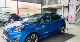 Ford Puma , garage AS MOTORS � Phalsbourg