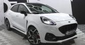 Annonce Ford Puma occasion Essence ST 1.5 EcoBoost 200 � Montelier