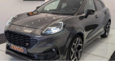 Ford Puma ST 1.5 ECOBOOST 200ch   Bessoncourt 90