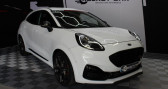 Ford Puma occasion année 2023 boite Manuelle Annonce Ford Puma occasion Essence ST 200 1.5 ECOBOOST seulement 36 000km à Montelier