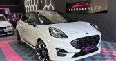 Ford Puma ST-Line 155 ch 1.0 EcoBoost SS BVM6 Volant/Si�ges chauffant   � MANOSQUE 04