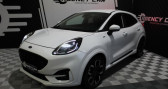 Annonce Ford Puma occasion Essence ST Line X 1.0 EcoBoost - 125 ch � Venelles
