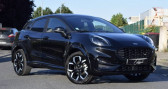 Ford Puma occasion année 2021 boite Manuelle Annonce Ford Puma occasion Diesel ST LINE X à MERY-SUR-OISE