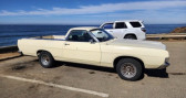Annonce Ford Ranchero occasion Essence   LYON