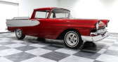 Ford Ranchero    LYON 69