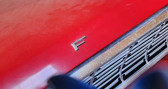 Annonce Ford Ranchero occasion Essence   LYON