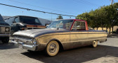 Annonce Ford Ranchero occasion Essence   LYON