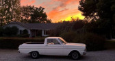 Ford Ranchero    LYON 69