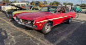 Ford Ranchero    LYON 69