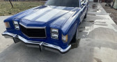 Ford Ranchero   1979 - annonce de voiture en vente sur Auto Sélection.com
