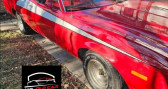 Annonce Ford Ranchero occasion Essence   LYON