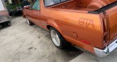 Ford Ranchero occasion