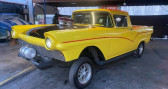 Ford Ranchero    LYON 69