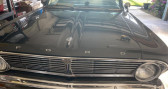 Annonce Ford Ranchero occasion Essence   LYON