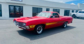 Ford Ranchero    LYON 69