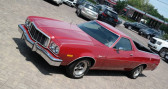 Ford Ranchero    LYON 69