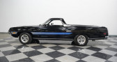 Annonce Ford Ranchero occasion Essence  � LYON