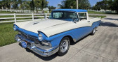 Annonce Ford Ranchero occasion Essence   LYON