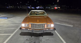Ford Ranchero  - voir le détail de l'annonce Ford Ranchero occasion