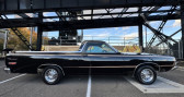 Annonce Ford Ranchero occasion Essence   LYON