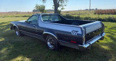Ford Ranchero    LYON 69