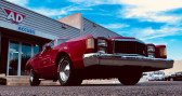 Ford Ranchero occasion année 1978 boite Automatique Annonce Ford Ranchero occasion Essence 5.8L V8 PICK UP à Saint Laurent De La Salanque