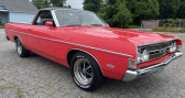 Annonce Ford Ranchero occasion Essence 500  LYON