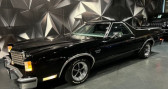 Annonce Ford Ranchero occasion Essence 6.6 V8  AUBIERE