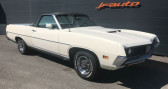 Ford Ranchero occasion année 1971 boite Automatique Annonce Ford Ranchero occasion Essence GT à Jonquières