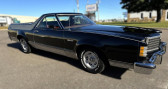 Annonce Ford Ranchero occasion Essence GT  LYON
