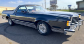 Annonce Ford Ranchero occasion Essence GT  LYON