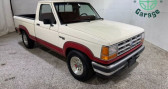 Ford Ranger    LYON 69