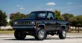 Ford Ranger occasion année 1988 Annonce Ford Ranger occasion Essence à LYON