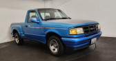Ford Ranger   � CREANCES 50