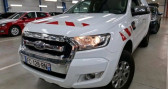 Annonce Ford Ranger occasion Diesel 17990ht extra cab 2.2 160ch � LA BOISSE