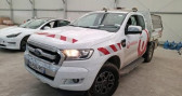 Annonce Ford Ranger occasion Diesel 19990ht benne basculante rehausse � LA BOISSE