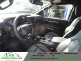 Ford Ranger 2.0 205 CH BVA e-4WD   Beaupuy 31