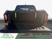 Ford Ranger 2.0 205 CH BVA e-4WD   Beaupuy 31